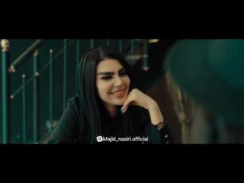     مجید نصیری منیم دنیام