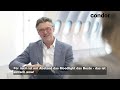 A330neo - Im Interview mit Ingo Wuggetzer. | Condor