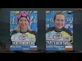 2013 PKRA Fuerteventura World Cup-Slalom Part 2 - 100th Event of the PKRA