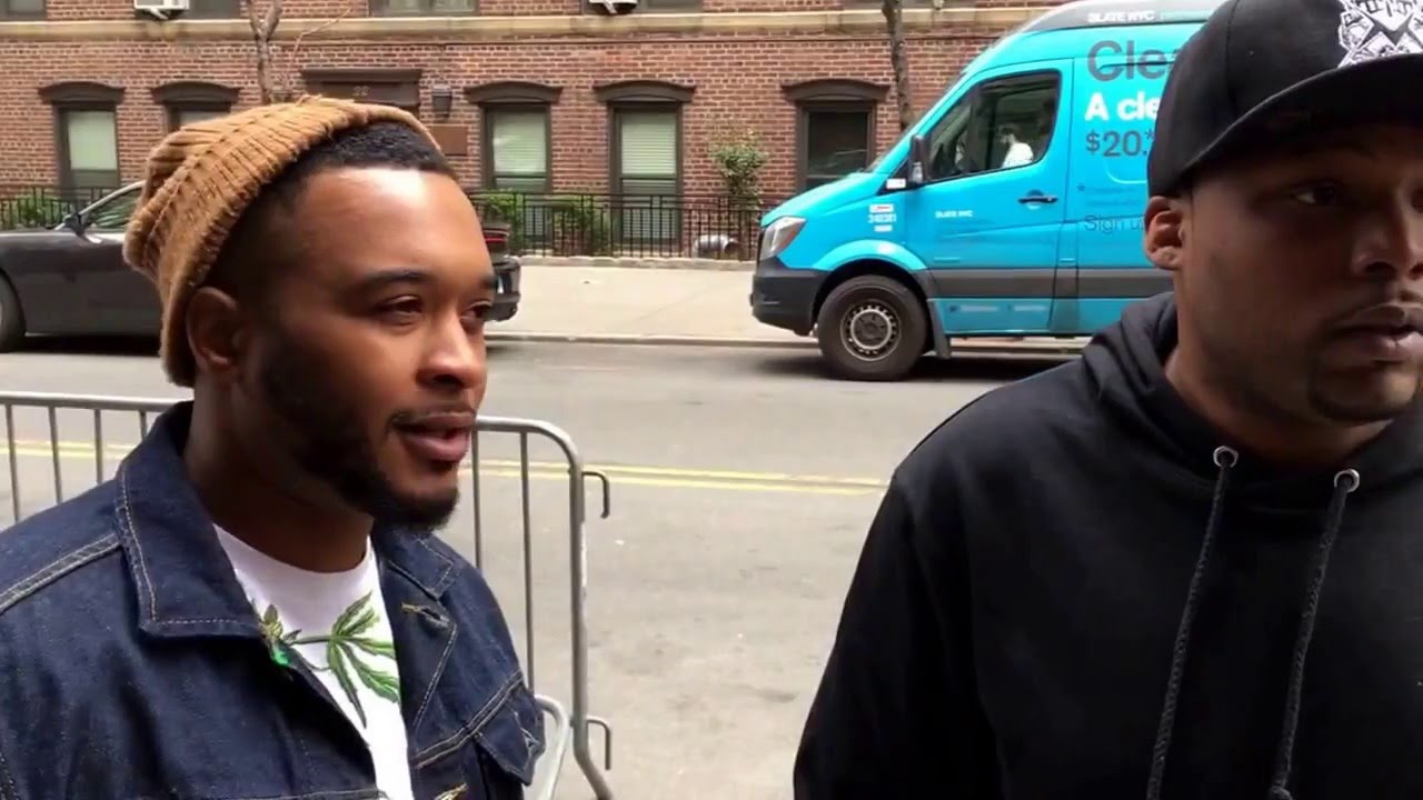 url rap battles 2018 download Jayo Bomma & Lotta Zay Give Predictions | #DoubleImpact