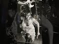 #"FAREWELL TO TINA TURNER "#TRIBUTE "#SEARCH MY VIDEOS SUBSCRIBE GIVE LIKE PLEASE THANK YOU "!!!