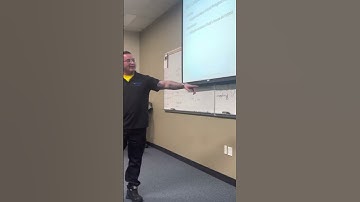 Perfusion vs Hypoperfusion #emt #medical #emergency #ems #nremt #cardiac #entrepreneur #motivation