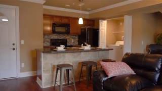 2-Bd, 1-Ba Furnished 2-Flr.  Apt. @ Alexander Estates in Amherst, NY