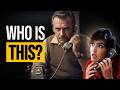 80s Gen X Phone Calls Were Just Talking To Someone's Dad First