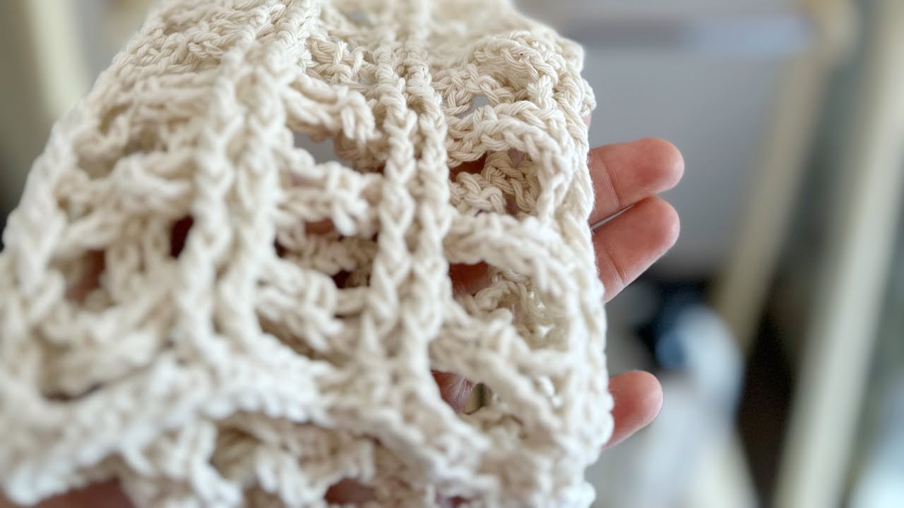 Տꤕցᥙᥒძმ ⱀმɾեꤕ ძꤕ ιმ ցᥙ౹́მ Gɾმեᥙ౹եმ-𝕊𝕦𝕖́𝕥𝕖𝕣 𝕀𝕞𝕡𝕖𝕣𝕚𝕒-