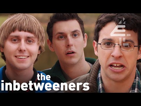 best-of-the-inbetweeners-|-funniest-moments-from-series-3