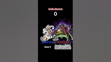 #onepiece #luffy #blackbeard #squidgame2 #squidgame #shorts #youtubeshorts #shortsvideo #tiktok