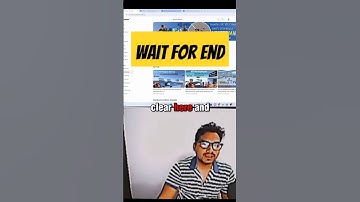 Test Unity Multiplayer Project Without Building Project~Parrel Sync part-2 #shorts #unity #developer