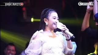 NESA NATA JAYA II KEPALANG DEMEN II LIVE GANJENE PANTURA DEDE RISTY