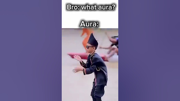 Boat aura kid trình #aura#boat#makethisgoviral#hieuthuhai