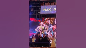 Thông soái ca tranh người yêu với du Thiên || Quốc Tuấn HG