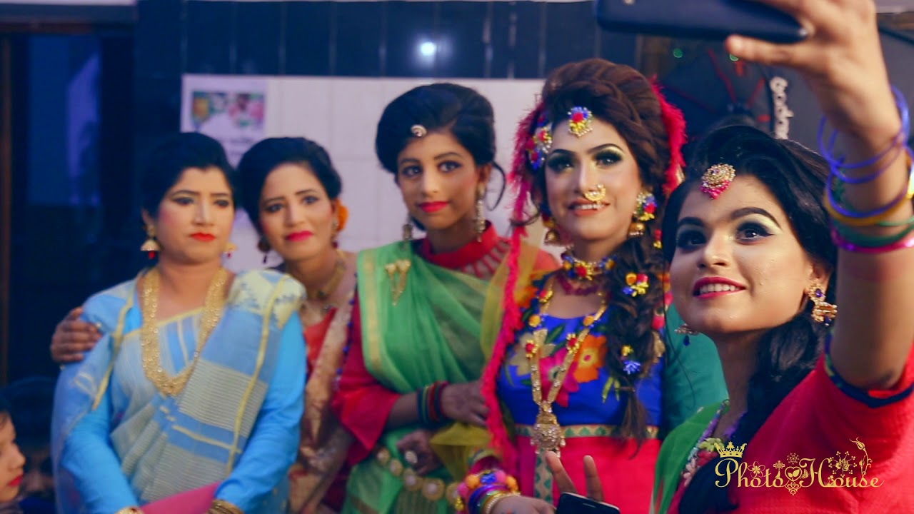 Rasel & Sany Mehedi - YouTube