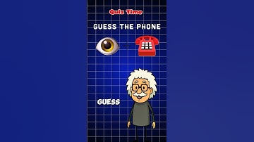 Only Geniuses Can Solve These Impossible Riddles 🤯