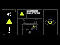 ATNA - Attention Assist 2 // Mercedes-Benz Trucks