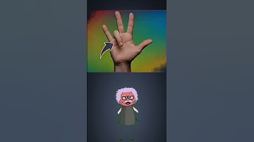 #quiz #triviatricks #riddlejourney #games #mindbendingquiz #game #quizgame #riddles #trivia