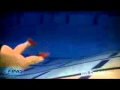 ズーマーズフィン  Zoomer Fins -日本FINIS-  水泳トレーニング用フィン