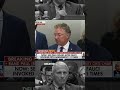 Deleted Emails - Key Evidence &amp; Subpoena Questions