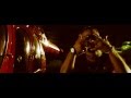 Stitches & Str8Kash - Sold My Soul (Official Music Video)