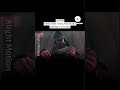 ЁЯТпЁЯШдЁЯдпOSMAN BEY KILLER ATTITUDE Shortsfeed Ytshorts Attitude Shortsviral Kurulusosmanseason1 ЁЯТпЁЯШдЁЯдпOSMAN BEY KILLER ATTITUDE Shortsfeed Ytshorts Attitude Shortsviral Kurulusosmanseason1