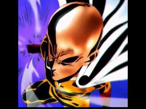 Righteous - (sped Up) By Mo beats