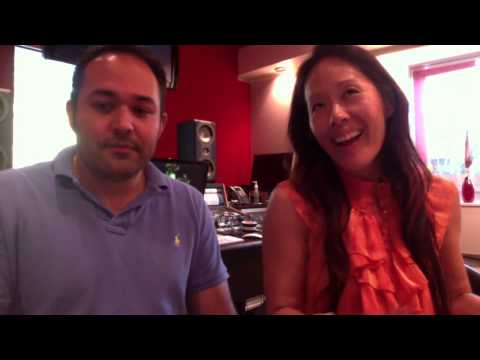 Why Colombian musicians successful internationally (Unique landscapes, Instruments & Influences)