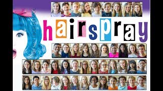 2018 Bremen High Musical  Hairspray (FULL VIDEO!)