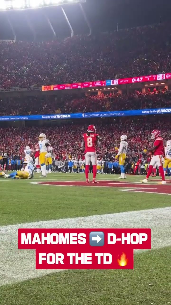 This duo just keeps on getting better?‍?