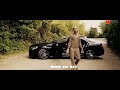 MORO حسبونا رواسا Remix Rai Rap Chaabi 2026 HIT 