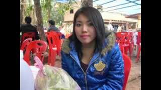 LPB-2011-2012.wmv
