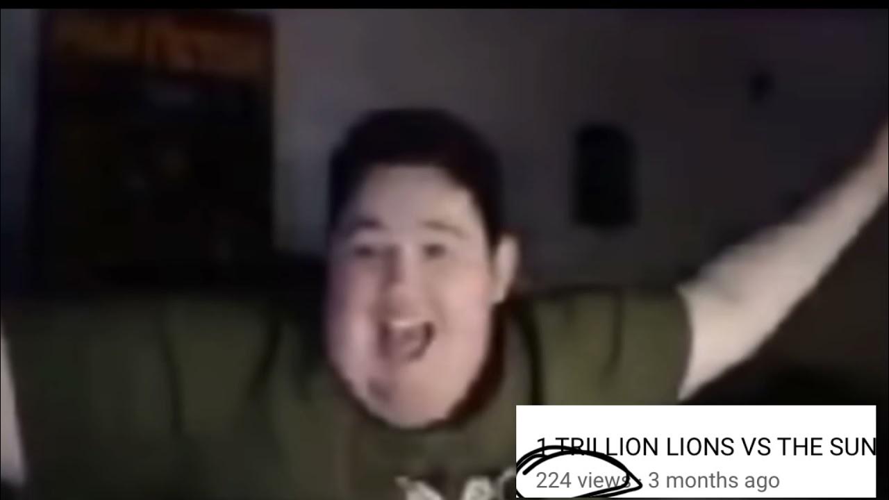 let’s go that’s class YouTube