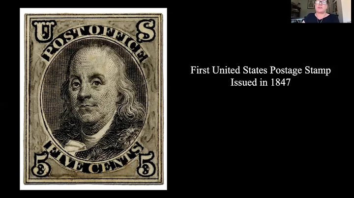 Virtual Talk: What Would Benjamin Franklin Think A...