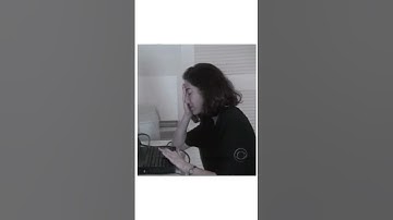 🚀 Is your WordPress site slowing down?