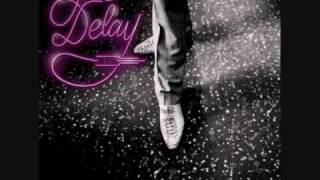 Jan Delay - Oh Johnny ( Sam Gilly Remix) HQ