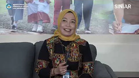 [28 June 2025] Prof. Nunuk Suryani's Explanation of Direct Transfer of Teacher Professional Allow...