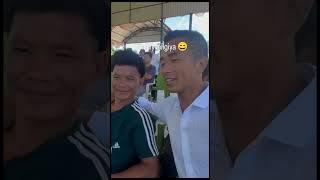 Heart touching rap song.......#trending #trendingshorts #trend #rap #arunachal