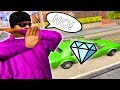 ЮТУБЕРЫ УХОДЯТ С ДАЙМОНД РП - GTA SAMP DIAMOND RP!