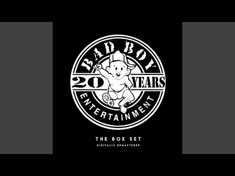 Special Delivery (Remix) (feat. Ghostface Killah, Keith Murray & Craig Mack) (2016 Remaster)