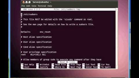 How to join Ubuntu  Linux in Microsoft Active Directory Domain