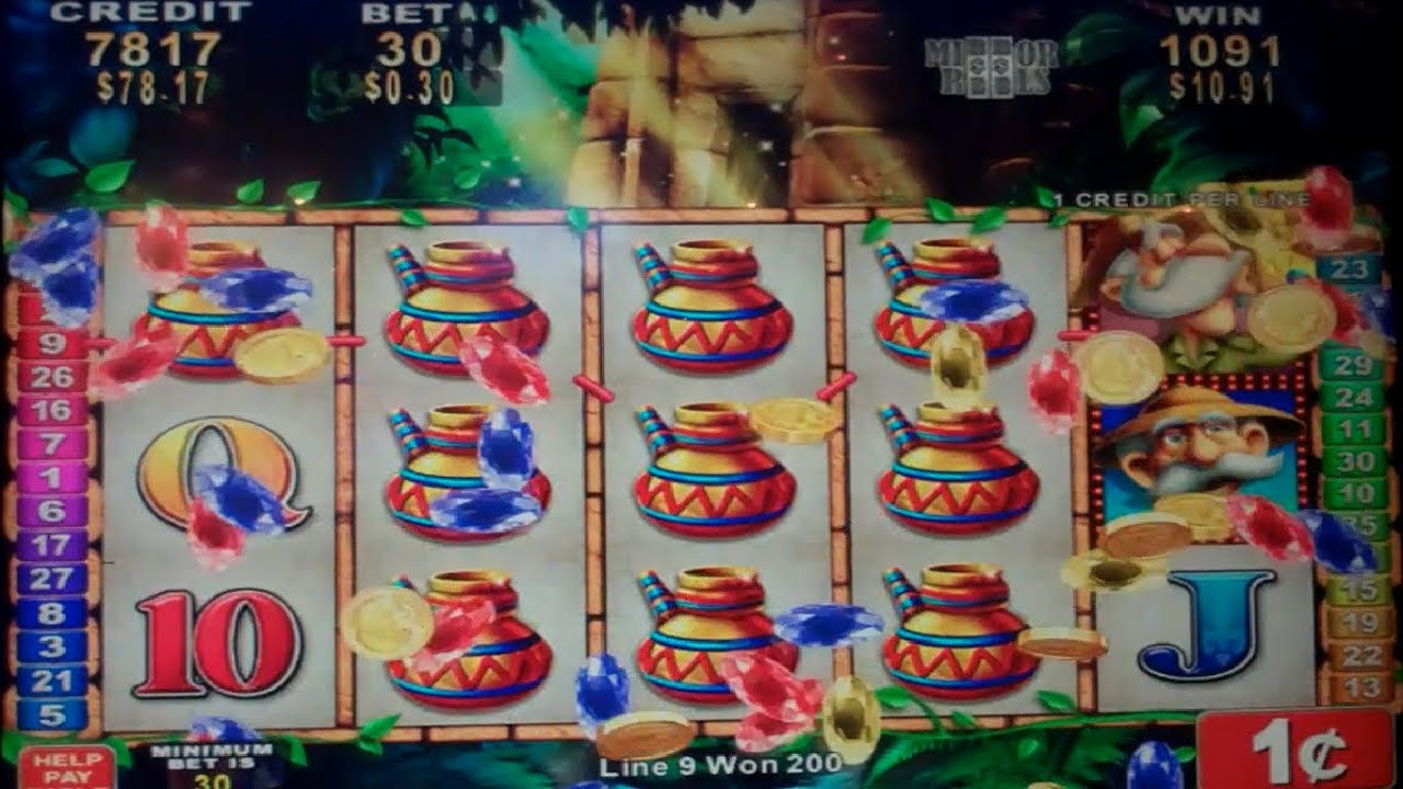 Slots gratuitos sem deposito Under the Rainbow Slots gratuitos sem deposito Under the Rainbow
