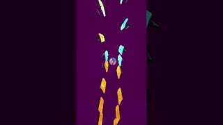 Lieder ohne Worte | #binauralbeat #relaxingmusic #marbleballs #marblemusic #brainwave #relaxingmusic