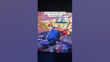 how to get level 50 in 30 seconds in borderlands 4 #borderlands4 #borderlands
