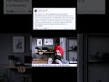 Can Trump do this for you? | In Punjabi | Subscribe Now