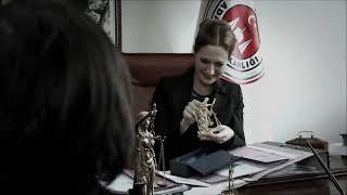 Behzat / Esra Edit Resimi