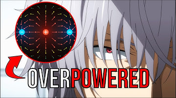The Simple Math Behind Accelerator