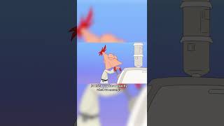 All rise for the Tatooine National Anthem! 🎵 | Phineas and Ferb | Disney Channel Animation