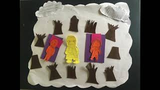 iat 110 final stop motion animation