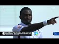 A bowler's paradise? Ball dominates bat in chaotic day I West Indies v Australia, 1st Test, Day 1