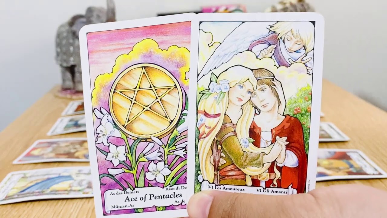 Scorpio! Next 24 Hrs - 