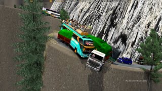 ALICE STREAMの配信のサムネイル画像