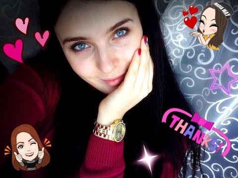 "Что почитать?" Сесилия Ахерн ❤️